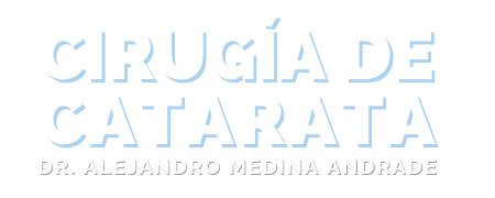 logo_catarata_03