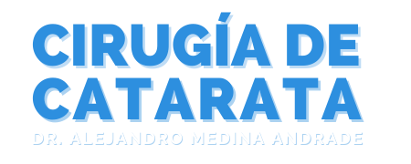 logo_catarata_04